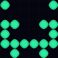 166.0.131.215