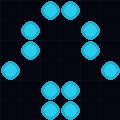 166.0.131.216