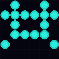 166.0.131.218