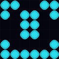 166.0.131.219