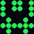 166.0.131.22