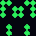 166.0.131.220