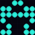 166.0.131.223