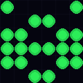 166.0.131.224