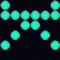 166.0.131.226