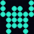 166.0.131.227