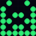 166.0.131.228