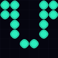 166.0.131.23