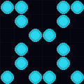 166.0.131.231