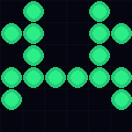166.0.131.233