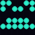166.0.131.234
