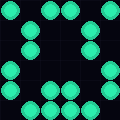 166.0.131.235