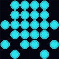 166.0.131.236