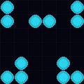 166.0.131.239