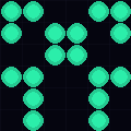 166.0.131.24