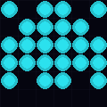 166.0.131.240