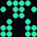 166.0.131.244