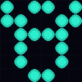 166.0.131.245