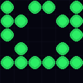 166.0.131.247