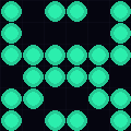 166.0.131.249