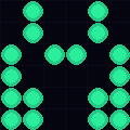 166.0.131.250