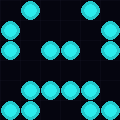166.0.131.251