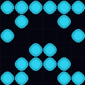 166.0.131.252