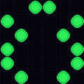 166.0.131.255