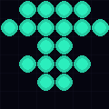 166.0.131.26