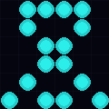 166.0.131.28