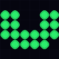 166.0.131.3