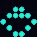 166.0.131.30