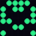 166.0.131.31
