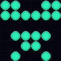 166.0.131.32