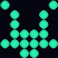 166.0.131.33