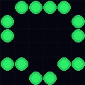 166.0.131.36