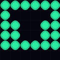 166.0.131.38
