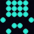 166.0.131.40