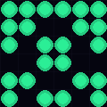 166.0.131.41