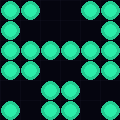 166.0.131.42