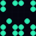 166.0.131.45