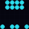 166.0.131.49