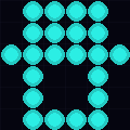 166.0.131.50
