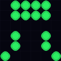 166.0.131.51