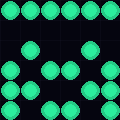 166.0.131.52