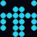 166.0.131.55