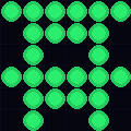 166.0.131.58