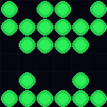 166.0.131.59
