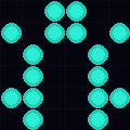 166.0.131.60