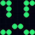 166.0.131.65